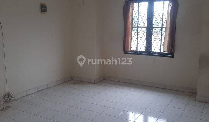 Dijual Ruko Bagus Siap Pakai Di Taman Harapan Baru thb Bekasi 7