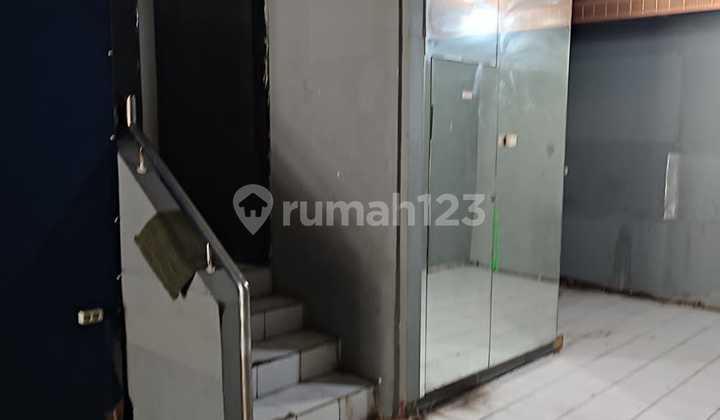 FOR SALE 2-STORY SHOPHOUSE on Jl Raya Pejuang Jaya, Bekasi FOR SALE 2-STORY SHOPHOUSE on Jl Raya Pejuang Jaya, Bekasi