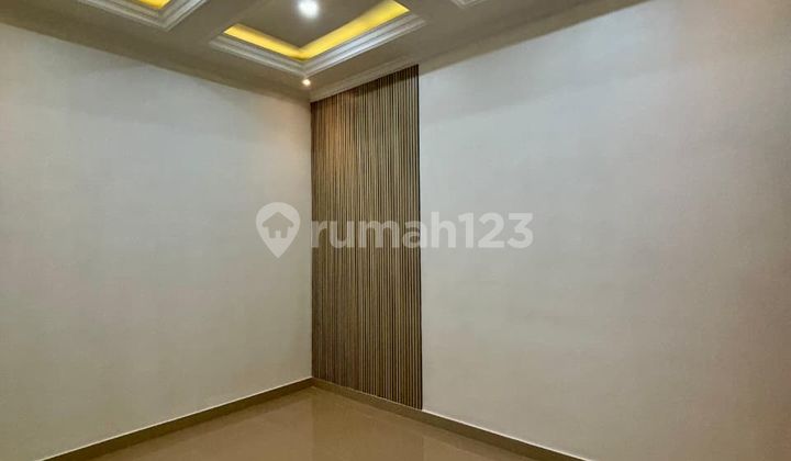 Rumah Baru Cantik Elegan - Tambun Selatan✨ Model Classic Modern Tropis (Desain Terbaru) Rumah Baru Cantik Elegan - Tambun Selatan✨ Model Classic Modern Tropis (Desain Terbaru)
