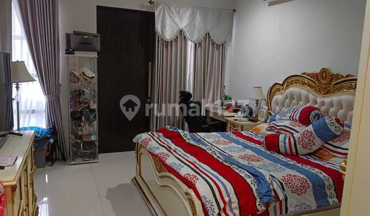 Jual Cepat Hook Asera One South Hi 2 Bekasi Jual Cepat Hook Asera One South Hi 2 Bekasi