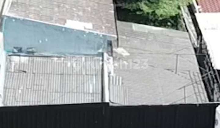 Business Space on Jl. Sultan Agung Medan Satria Bekasi Business Space on Jl. Sultan Agung Medan Satria Bekasi