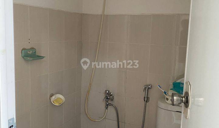 Rumah di Komplek Forest Hills Dahulu Namanya Serpong Kencana Sudah Renovasi Sdh Sertipikat, Bisa Kpr