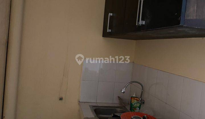 Rumah di Komplek Forest Hills Dahulu Namanya Serpong Kencana Sudah Renovasi Sdh Sertipikat, Bisa Kpr