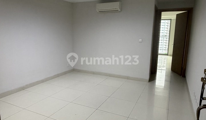 The Mansion Jasmine Kemayoran Tower Dorada Mid Floor Ready to Occupied 2