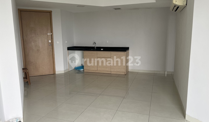 The Mansion Jasmine Kemayoran Tower Dorada Mid Floor