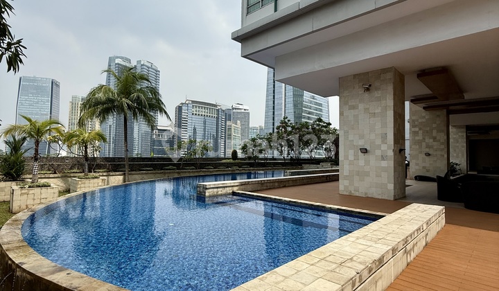 JUAL APARTEMEN DENPASAR RESIDENCE JUAL APARTEMEN DENPASAR RESIDENCE