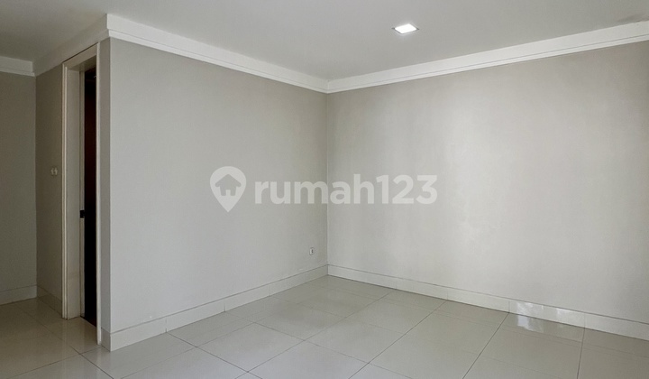 Rumah 1 Lantai Di Kemang Bangka, Jakarta Selatan 2