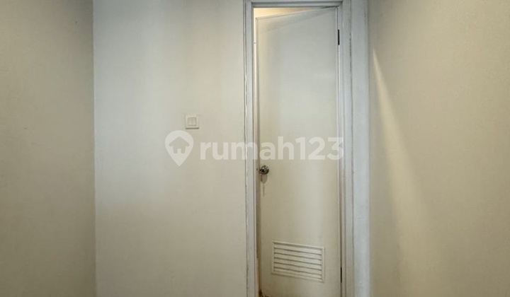 Rumah 2 lantai di Serenia Hill Lebak Bulus, Jakarta Selatan 2