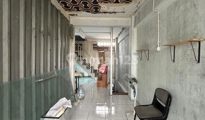 Rumah 2 Lantai di Cilandak, Jakarta Selatan 2