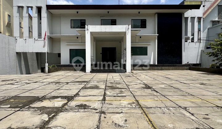 JUAL / SEWA GEDUNG KEBAYORAN BARU, SENOPATI, JAKARTA SELATAN JUAL / SEWA GEDUNG KEBAYORAN BARU, SENOPATI, JAKARTA SELATAN