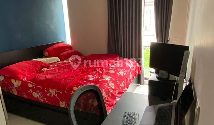 Beautiful and Affordable House in Delatinos BSD Beautiful and Affordable House in Delatinos BSD