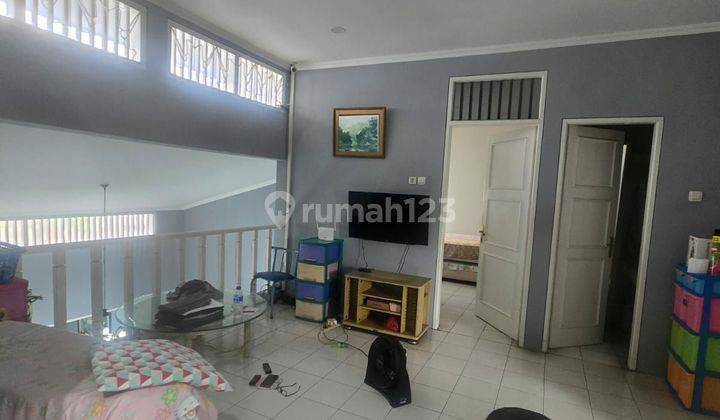 Jual Cepat Rumah Giri Loka Nego Sampe Deal 2