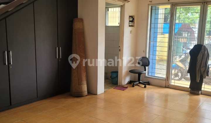 Taman Tekno BSD Warehouse For Sale Cheap Taman Tekno BSD Warehouse For Sale Cheap