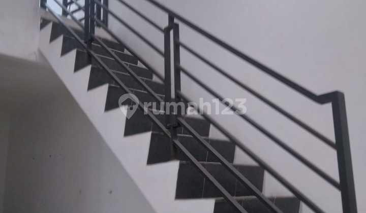 Beautiful House Negotiable Need Quick Sale In Delatinos Bsd House