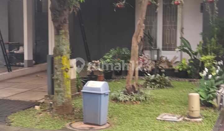 Super Cheap House in Delatinos Super Cheap House in Delatinos