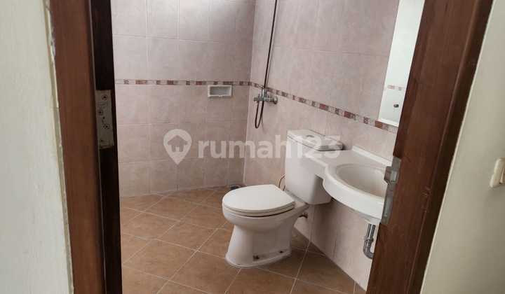 Ready to Occupy House in Delatinos Semi Furnished Ready to Occupy House in Delatinos Semi Furnished