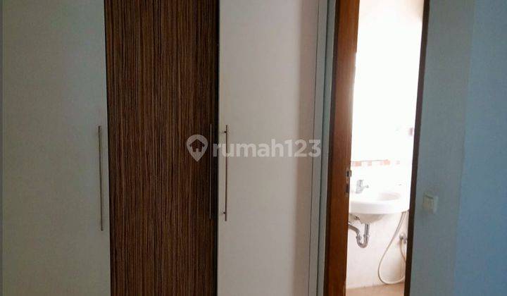 Rumah Sewa Murah Dan Siap Huni di Delatinos Semi Furnished 3