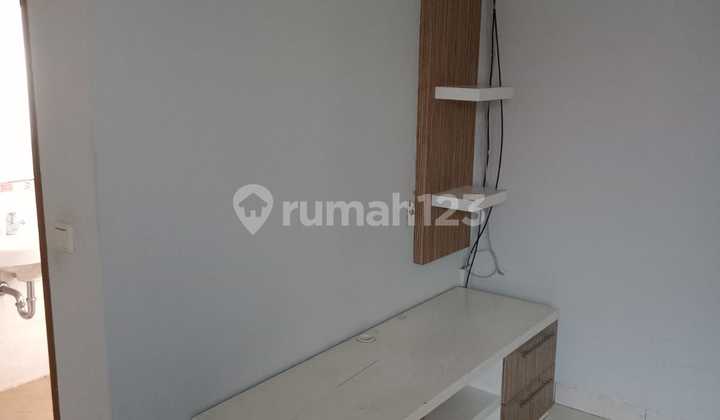 Rumah Sewa Murah Dan Siap Huni di Delatinos Semi Furnished 5