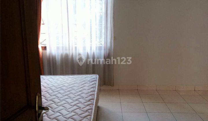 Rumah Sewa Murah Dan Siap Huni di Delatinos Semi Furnished 7