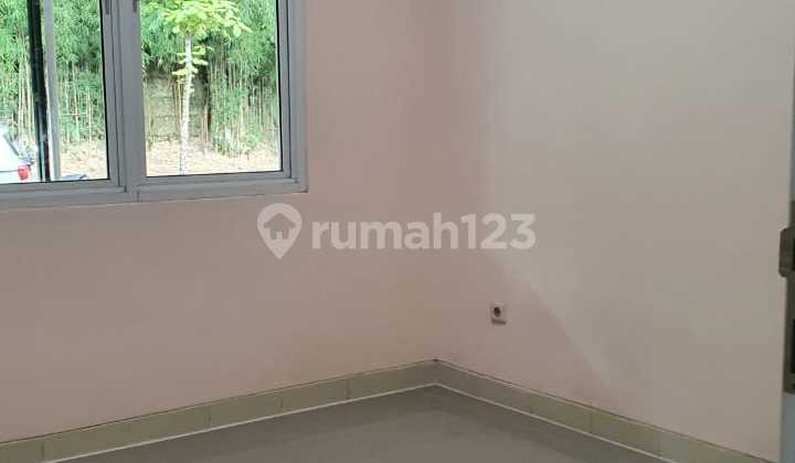 Rumah Sewa Siap Huni  6