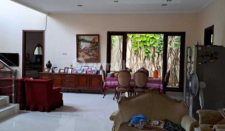 Beautiful, affordable house in Delatinos. 2