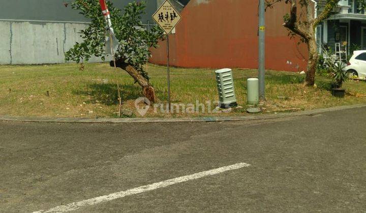 Tanah di delatinos super murah  1