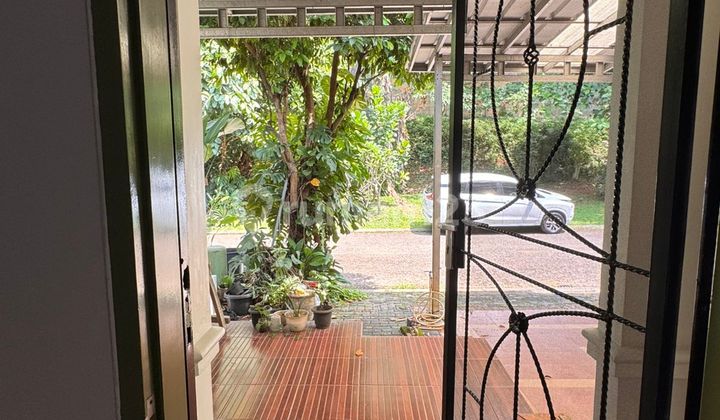 House for Rent in Delatinos Ready to Occupy House for Rent in Delatinos Ready to Occupy