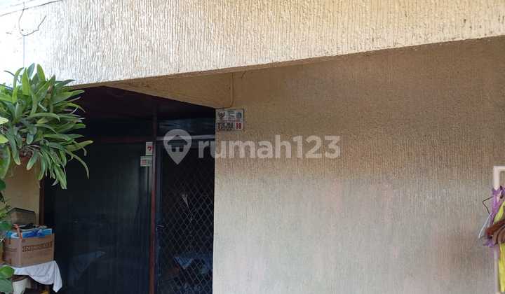Rumah di Menteng Dalam Butuh Dijual Cepat Harga Murah Rumah di Menteng Dalam Butuh Dijual Cepat Harga Murah