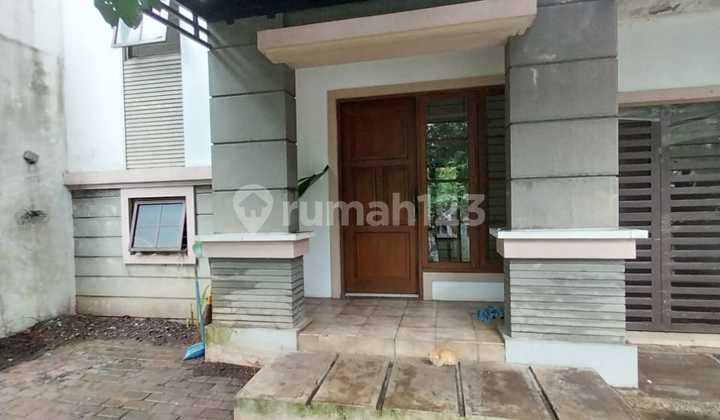 Beautiful and Cheapest House in Delatinos House 2