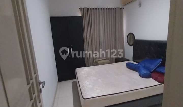 Full Furnished Rental House In Delatinos BSD House Full Furnished Rental House In Delatinos BSD House