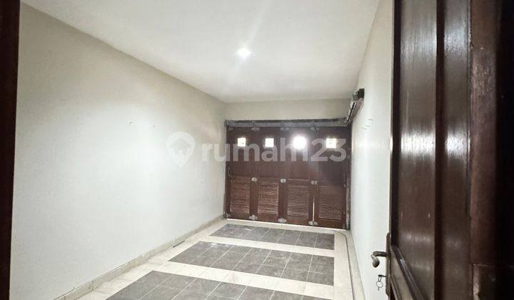 Beautiful Fully Furnished House In Delatinos Beautiful Fully Furnished House In Delatinos