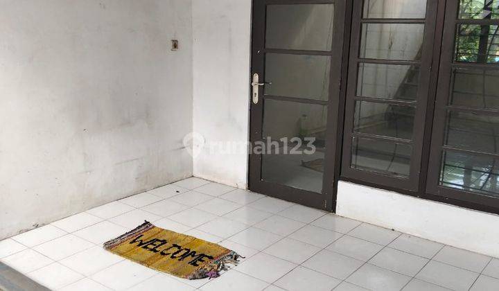 Rumah Disewakan Murah Di Delatonos 2