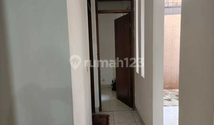 Superr Murah Rumah Siap Huni di Delatinos Lokasi Bagus 2