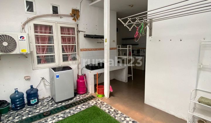 Fully Furnished Rental House In Delatinos Cheap Fully Furnished Rental House In Delatinos Cheap