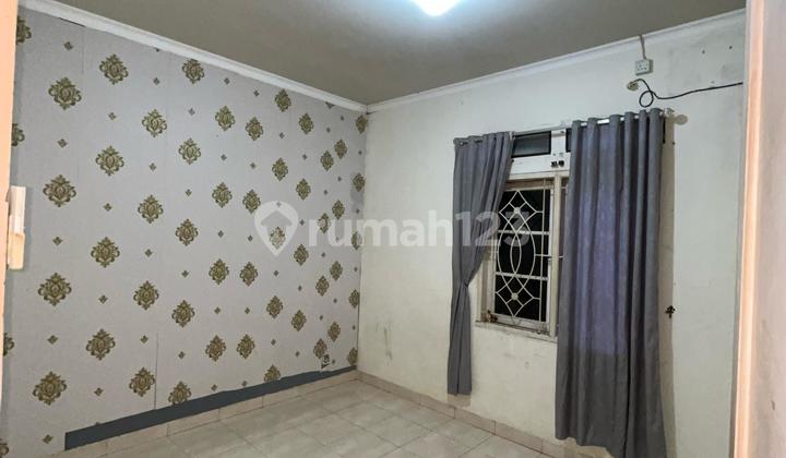 Superrrr Cheap House in Delatinos BSD