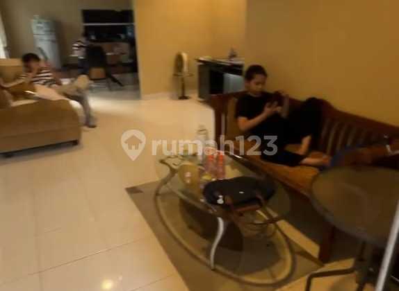 Camtik House in Delatinos, affordable and ready to occupy. Camtik House in Delatinos, affordable and ready to occupy.