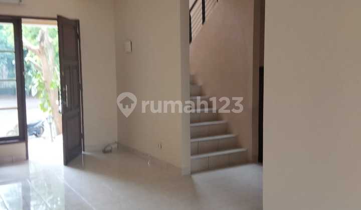 Rumah Murah Disewakan Di Delatinos Bsd 2