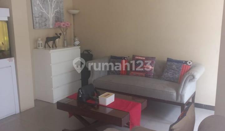 Rumah Cantik Bagus Terawat Bangunan Besar di Delatinos Bsd Murah Rumah Cantik Bagus Terawat Bangunan Besar di Delatinos Bsd Murah