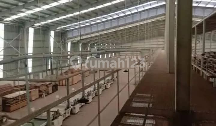 Ex Factory Furniture In Modern Industrial Area Cikande Very Cheap Ex Factory Furniture In Modern Industrial Area Cikande Very Cheap