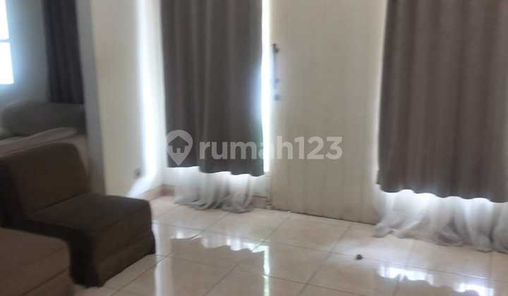 Furnished Rental House in Delatinos, Good Furnished Rental House in Delatinos, Good