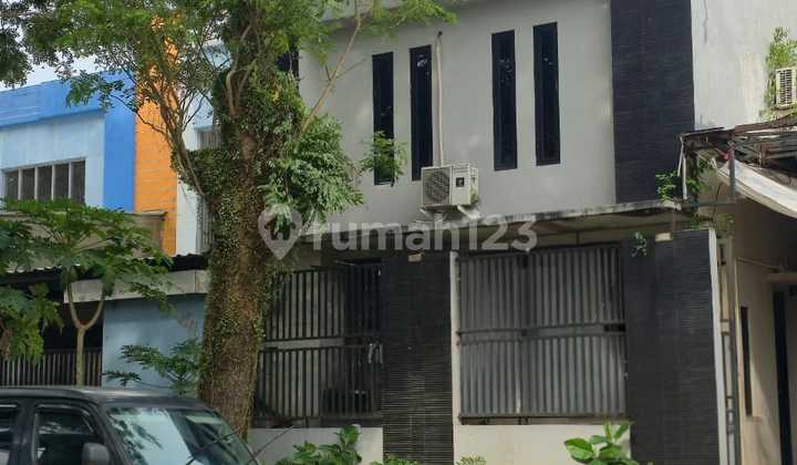 Serious Sale of Technology Park Warehouse at Attractive Prices Serious Sale of Technology Park Warehouse at Attractive Prices