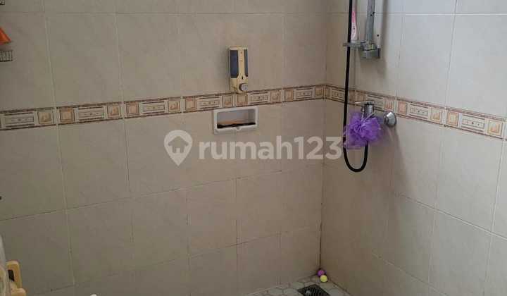 Rumah Cantik Murah Siap Huni Di Delatinos Bsd 2