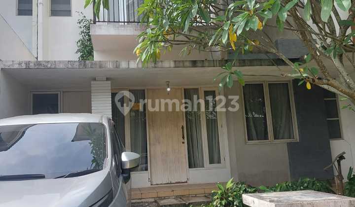 Furnished Rental House in Delatinos, Good Furnished Rental House in Delatinos, Good