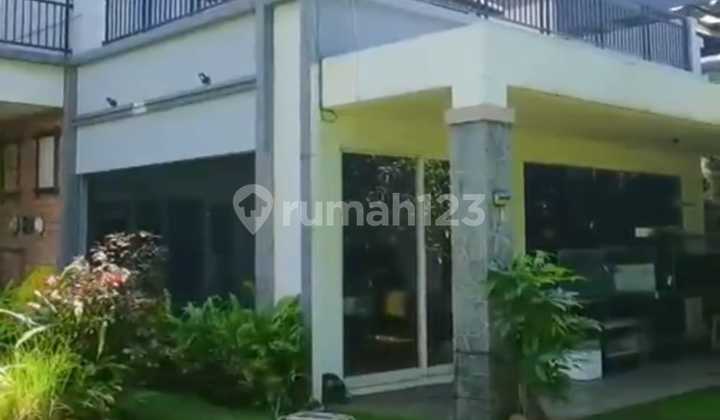 Luxury House in De Park For Sale Quickly Cheap Cheap Cheap 2