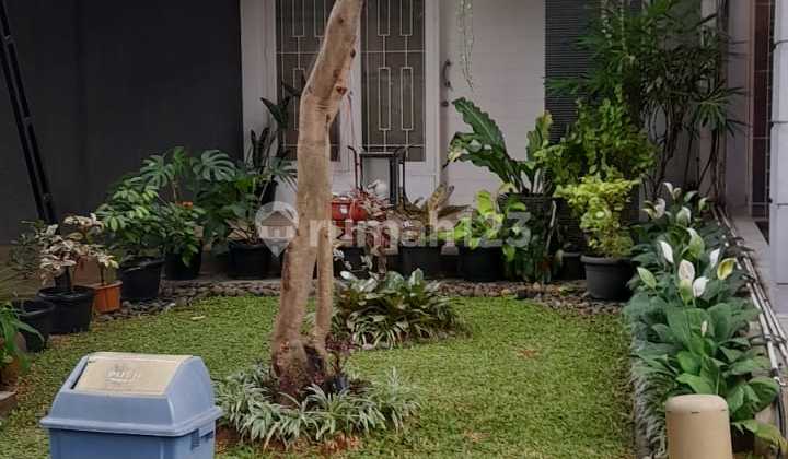 Super Cheap House in Delatinos Super Cheap House in Delatinos