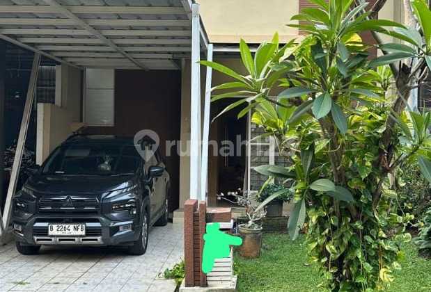 Camtik House in Delatinos, affordable and ready to occupy. Camtik House in Delatinos, affordable and ready to occupy.