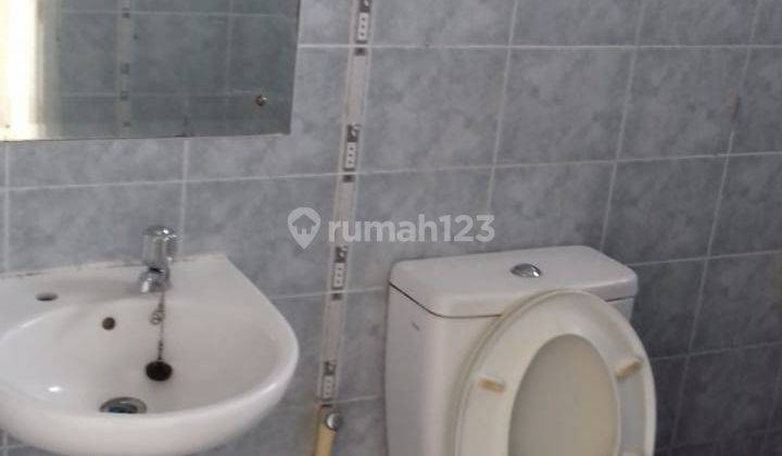 Rumah Sewa Di Delatinos Siap Huni Min 2 Th 2