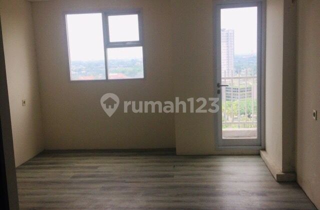 Apartemen Bintaro Icon Siap Huni -Snty 2