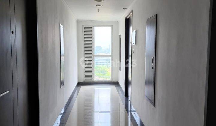 Apartemen Casa De Parco Bagus 2