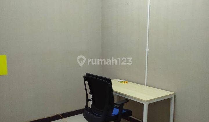 Ruko di Veteran Raya HGB Bagus 3